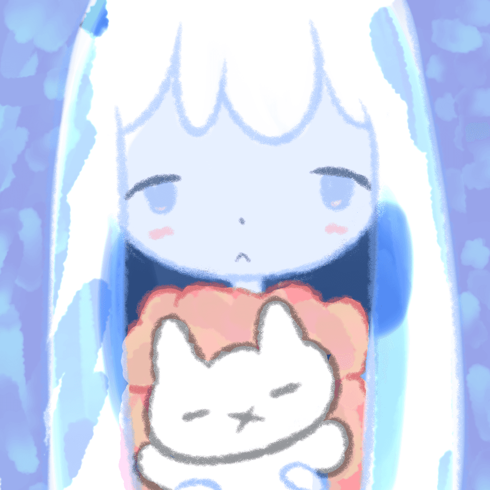 NFT 0